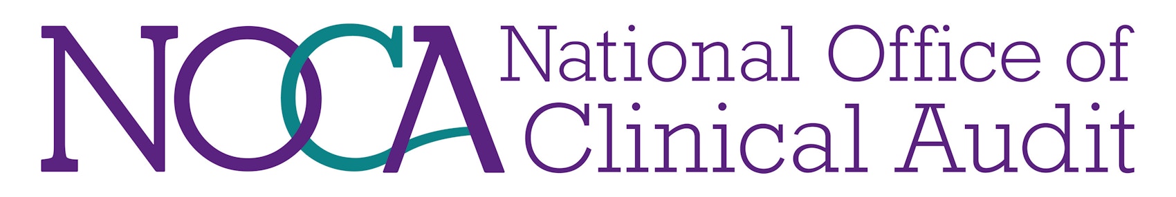 Call out for request for tenders for the NOCA National Clinical Audit Platform 