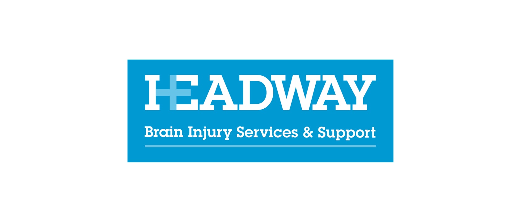 Supporting stroke survivors and their families – My role in Headway